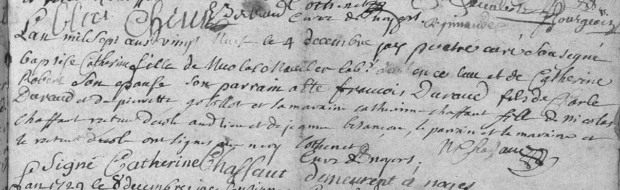 Naissance Catherine Maucler.jpg